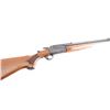 Image 8 : Savage Model 24V .223 Rem / 20 Ga #D400118