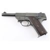 Image 1 : High Standard GB .22 LR #331201