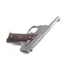 Image 5 : High Standard GB .22 LR #331201