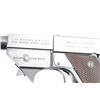 Image 6 : High Standard GB .22 LR #331201