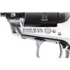 Image 6 : Ruger Single-six .22 LR. #132067