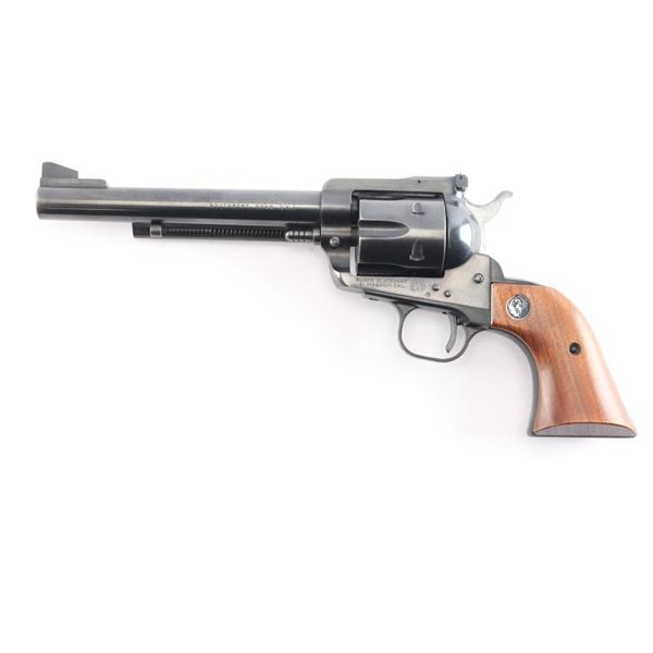 Ruger Blackhawk .41 Mag #40-21329