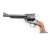Image 1 : Ruger Blackhawk .41 Mag #40-21329