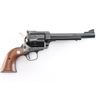Image 2 : Ruger Blackhawk .41 Mag #40-21329