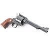 Image 3 : Ruger Blackhawk .41 Mag #40-21329