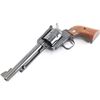Image 4 : Ruger Blackhawk .41 Mag #40-21329