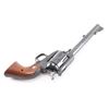 Image 5 : Ruger Blackhawk .41 Mag #40-21329