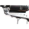 Image 6 : Ruger Blackhawk .41 Mag #40-21329