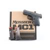 Image 1 : Mossberg MC1 sc 9mm #010387CP