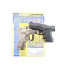 Image 2 : Mossberg MC1 sc 9mm #010387CP