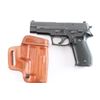 Image 2 : Sig Sauer P226 9mm #U480840
