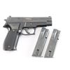 Image 3 : Sig Sauer P226 9mm #U480840