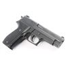 Image 4 : Sig Sauer P226 9mm #U480840