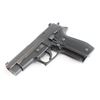 Image 5 : Sig Sauer P226 9mm #U480840