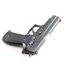 Image 6 : Sig Sauer P226 9mm #U480840