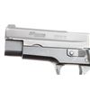 Image 7 : Sig Sauer P226 9mm #U480840