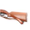 Image 3 : Savage Model 99 .250-3000 #181544