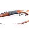 Image 4 : Savage Model 99 .250-3000 #181544