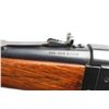 Image 6 : Savage Model 99 .250-3000 #181544