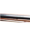 Image 7 : Savage Model 99 .250-3000 #181544