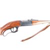 Image 8 : Savage Model 99 .250-3000 #181544