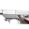 Image 7 : High Standard Supermatic .22 LR #454054