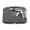 Image 1 : Kimber Custom II .45 ACP #K843354