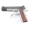 Image 2 : Kimber Custom II .45 ACP #K843354