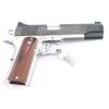 Image 3 : Kimber Custom II .45 ACP #K843354