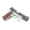 Image 4 : Kimber Custom II .45 ACP #K843354