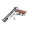 Image 5 : Kimber Custom II .45 ACP #K843354