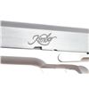 Image 7 : Kimber Custom II .45 ACP #K843354