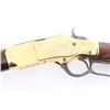 Image 4 : Franklin Mint Buffalo Bill Cody 1873 Replica