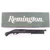 Image 1 : Remington 870 'Tac 14' 12 Ga #RF05473A
