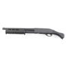 Image 2 : Remington 870 'Tac 14' 12 Ga #RF05473A