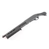 Image 3 : Remington 870 'Tac 14' 12 Ga #RF05473A