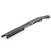 Image 4 : Remington 870 'Tac 14' 12 Ga #RF05473A