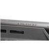 Image 5 : Remington 870 'Tac 14' 12 Ga #RF05473A