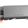 Image 6 : Remington 870 'Tac 14' 12 Ga #RF05473A