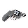 Image 3 : Smith & Wesson 10-7 .38 Spl #6D16764