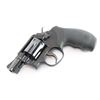 Image 4 : Smith & Wesson 10-7 .38 Spl #6D16764