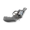 Image 5 : Smith & Wesson 10-7 .38 Spl #6D16764
