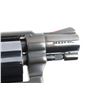 Image 6 : Smith & Wesson 10-7 .38 Spl #6D16764