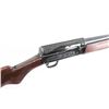 Image 9 : Savage Model 745 12 Ga NVSN