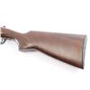 Image 3 : Italian O/U 12 GA #127523