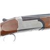 Image 9 : Italian O/U 12 GA #127523