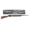 Image 1 : Armsan / Legacy Sports Pointer 20 Ga