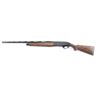 Image 3 : Armsan / Legacy Sports Pointer 20 Ga
