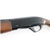 Image 5 : Armsan / Legacy Sports Pointer 20 Ga