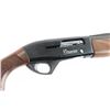 Image 8 : Armsan / Legacy Sports Pointer 20 Ga